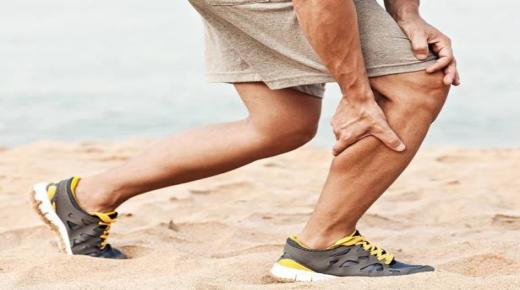 للتخلص من “التعضيل”.. اتبع هذه الخطوات السحرية!