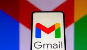 تطبيق مشهور يسرق حسابك الشخصي