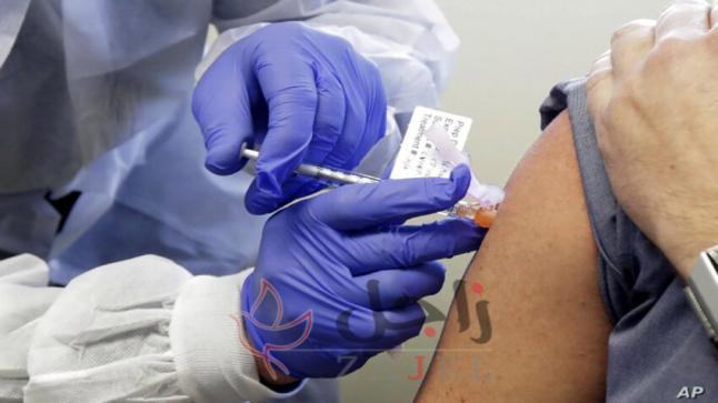 4 آلاف شخص تطوعوا للمشاركة في التجارب السريرية للقاح كورونا في البحرين