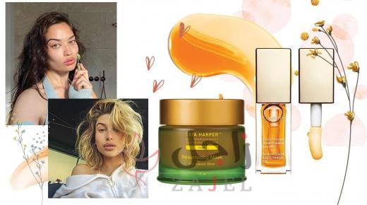 أبرزي جمالك الطبيعي بهذه النصائح