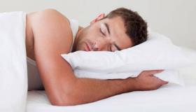 عدد ساعات النوم يؤثر على صحة القلب