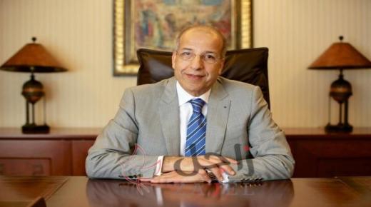 وصلت أرباح «ABC» في النصف الأول من 2020 “114 مليون دولار”