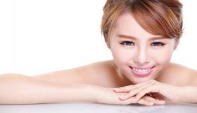 أسرار جمال البشرة والشعر من اليابان