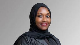 «مستشفى الكويت» في الشارقة يستقطب الخبرات الطبية العالمية