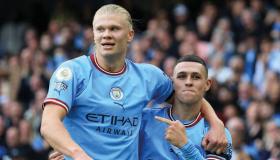 هالاند لايمل من كتابة التاريخ