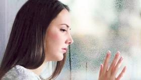 دراسة تشكك في فاعلية مضادات الاكتئاب