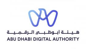 أربع قواعد ذهبية يجب اتباعها لتجنّب الخداع عبر «الإنترنت»