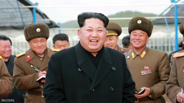 أوتاوا استضافت محادثات غير معلنة مع كوريا الشمالية لنزع السلاح النووي