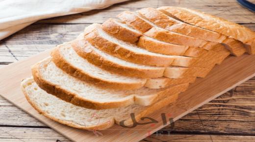 مرض نفسي نادر السبب في جعل طفلة تعيش 10 سنوات على الخبز فقط