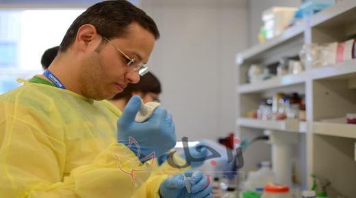 تعرف على سبب وفاة  المتطوع البرازيلي في تجارب لقاح كورونا؟