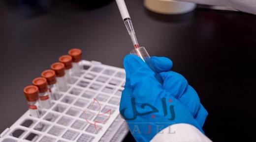 بدأ الصين باستخدام لقاح ضد فيروس كورونا