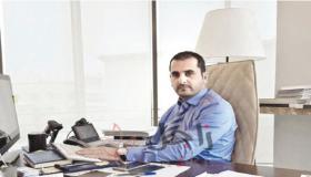 الفيصلي يعلن 151 دينارا مكافأة للاعبيه