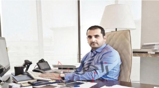 الفيصلي يعلن 151 دينارا مكافأة للاعبيه