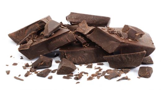 تناولي هذه الأطعمة لبشرة تشع صحة