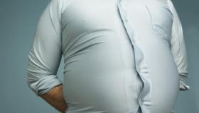 لماذا يفشل البعض في تخسيس أوزانهم؟