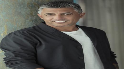 مهرجان الإذاعة والتلفزيون العربي يكرّم صوت الأردن الفنان العبداللات في تونس ..