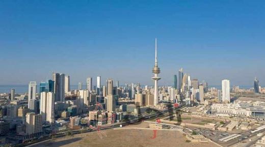 ارتفاع سعر برميل النفط الكويتي  تسهيلات مالية بقيمة 12.1 مليون دولار…لشركة أعيان العقارية الكويتية