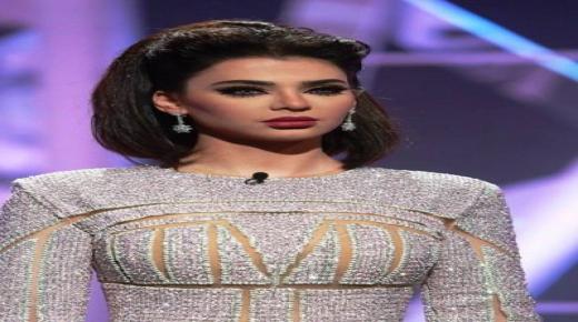 قمر: لست خليفة أحد.. ولن أقدم أغنية بتلك اللهجة