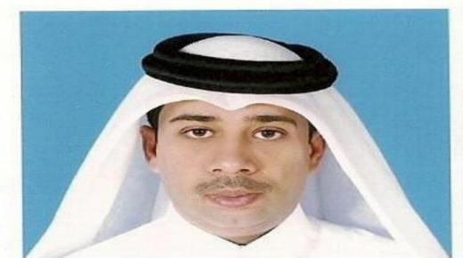 قطري ينال جائزة افرابيا للشباب العربي والأفريقي في التطوع