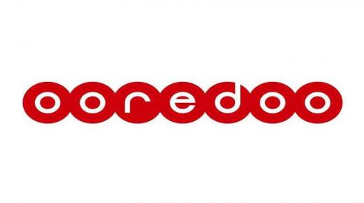 Ooredoo تطلق خدمة تجوال جديدة للعملاء
