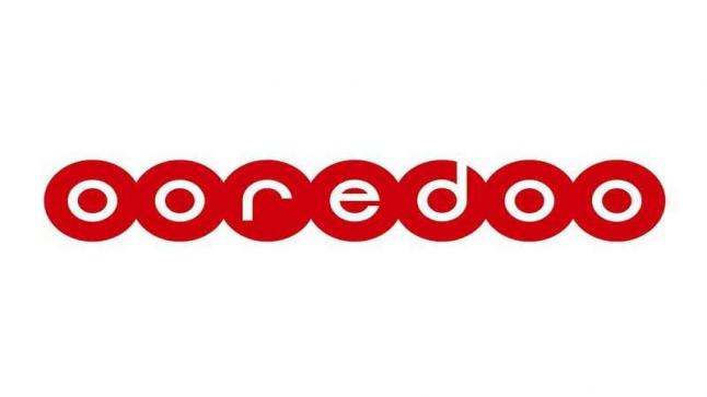Ooredoo تطلق خدمة تجوال جديدة للعملاء