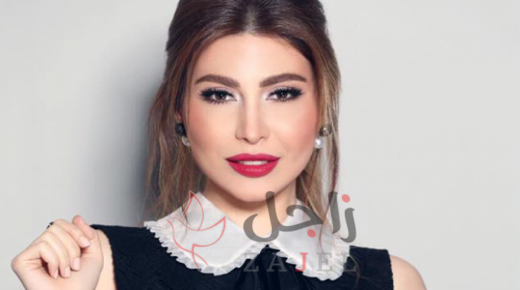 يارا: احزروا شو كلمات الأغنية يلّي ابتديت فيها…ويلّلي بيحزر!