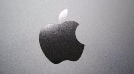 أبل تستحوذ على 60% من مبيعات السماعات اللاسلكية فى العالم