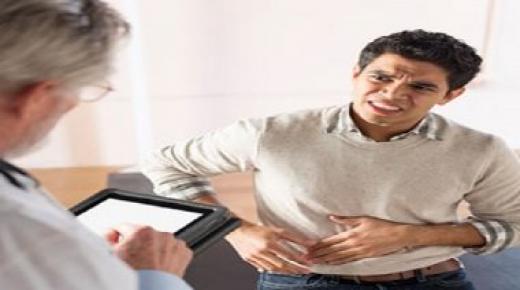 عشان تحافظ على صحتك.. اعرف العلامات المبكرة لتلف الكبد