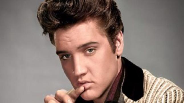 رغم الحرب.. فيلم Elvis يحقق إيرادات 29 ألف دولار في أوكرانيا بأول أسبوع