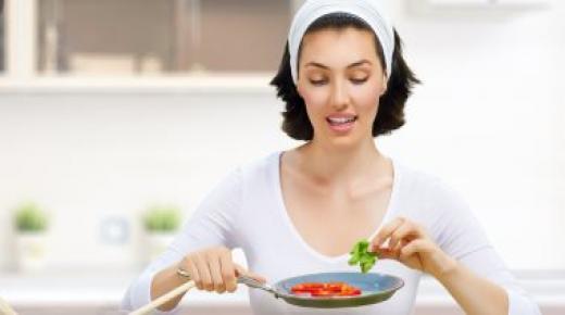 مع بداية الصيف.. 7 نصائح لإنقاص الوزن من غير ما تحسى بالجوع