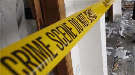 المكسيك تسجل نحو 30 ألف جريمة قتل عمد في 2017