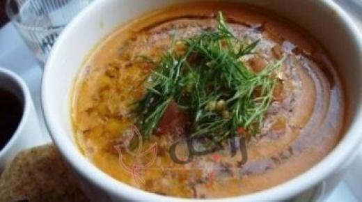 الفول … فوائده على صحة جسم الانسان ووقايته من الأمراض