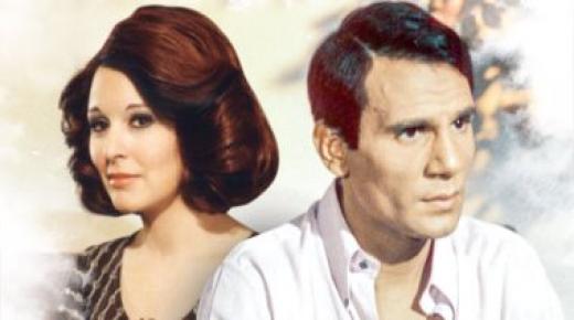 ذاكرة اليوم.. ميلاد عبد الحليم حافظ ونرمين الفقى ورحيل حافظ إبراهيم