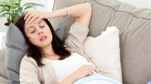 أعشاب منعشة لخفض حرارة جسمك اشربها طول الصيف