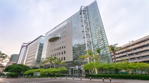 «لبنان والمهجر»: مسؤوليتنا راحة بال المجتمع