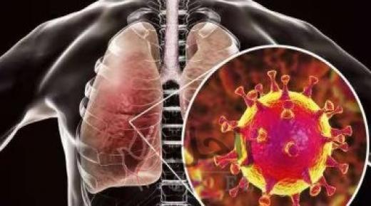 أول اعتراف للرئيس الصينى حول فيروس كورونا: الوضع خطير والوباء ينتشر بسرعة