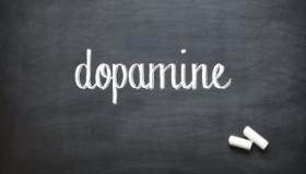 هل لديك نقص فى الدوبامين؟.. علامات نقص الهرمون الحيوي
