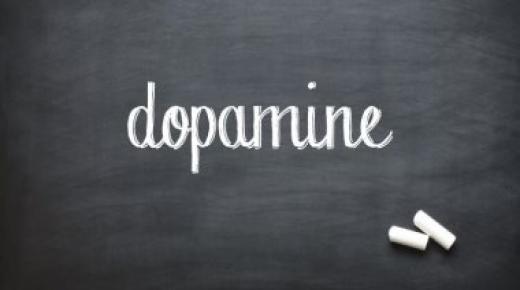 هل لديك نقص فى الدوبامين؟.. علامات نقص الهرمون الحيوي
