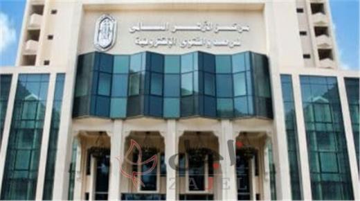 وضح مرصد الأزهر أسباب التعصب في المجتمع الهندي