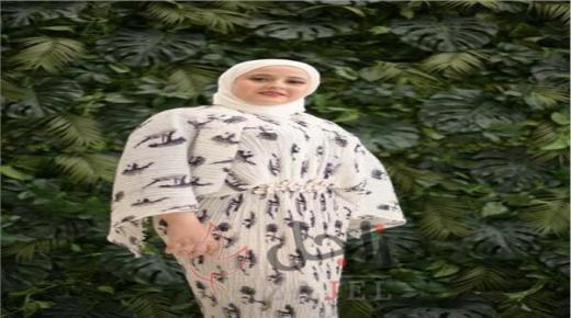 نصائح ل “الشوبينج” في فترة التخفيضات من المصممة لمى العالم