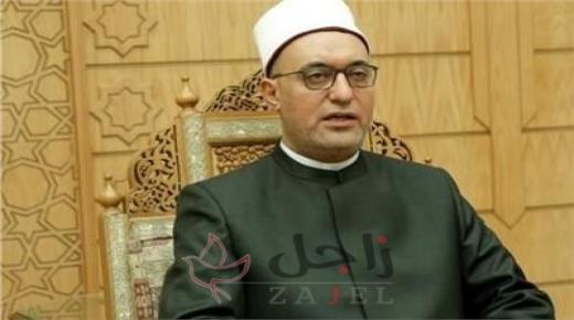 «بكم نستطيع» عنوان حملة توعوية إلكترونية للبحوث الإسلامية