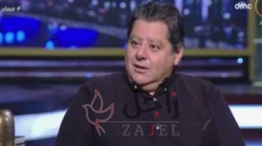 خبير تكنولوجيا المعلومات شريف اسكندر: هناك جهات معينة تقوم بصناعة التريند.. ويبين متى يصنع التريند ويكون مزيف