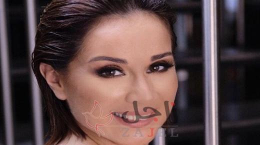 كورونا حاضر في دراما 2021