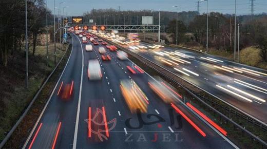 “1.6 مليون كيلومترا” مسافة قطعتها سيارات بنفس المحرك منها إلنترا وأكورد