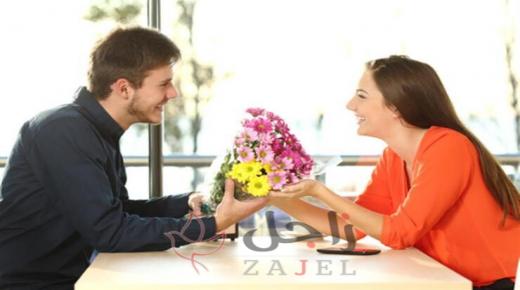 10 صفات يحبها الرجال في النساء أكثر من الجمال