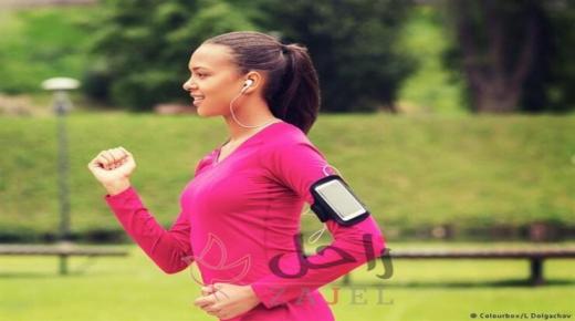 ممارسة هذه الرياضة ضرورية لمرضى القلب