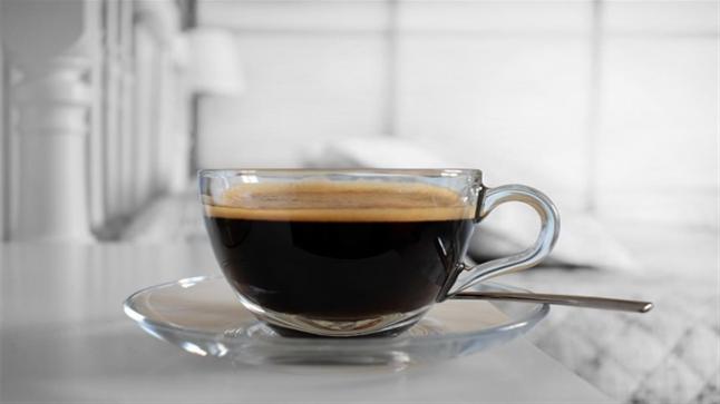4 أضرار قد تسببها القهوة للكلى- دليلك لتجنبها