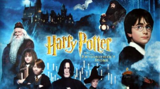 معرض أمريكى يتتبع تأثير قصص القرون الوسطى على الخيال المعاصر