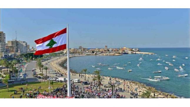 لبنان يعول على عودة نشاط القطاع السياحي لإنعاش الاقتصاد
