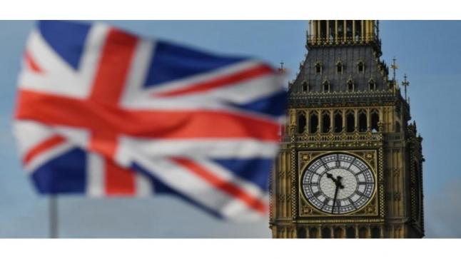 رئيس الوزراء ووزير الخزانة البريطانيان يعلنان عن خطة لخفض الضرائب بـ6 مليارات جنيه إسترليني